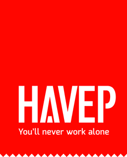 HAVEP ERP - Return to home
